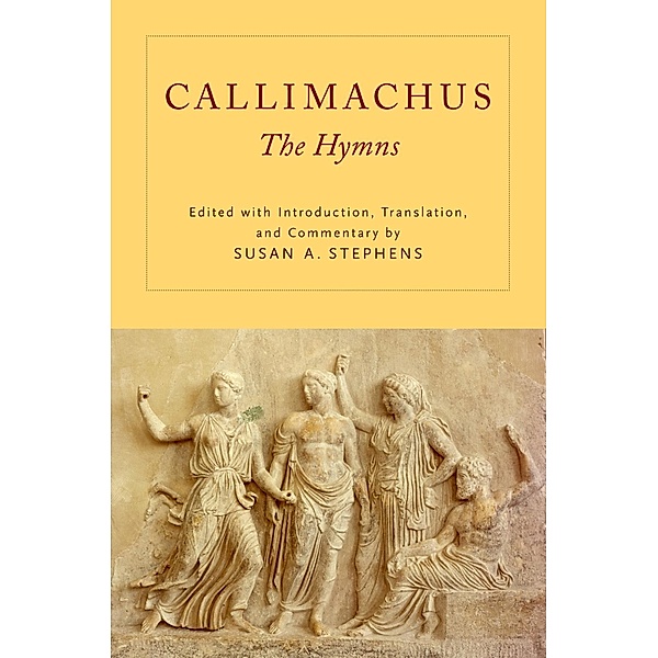Callimachus
