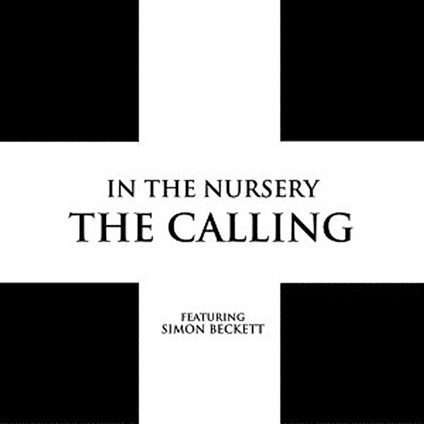 Calling, In The Nursery