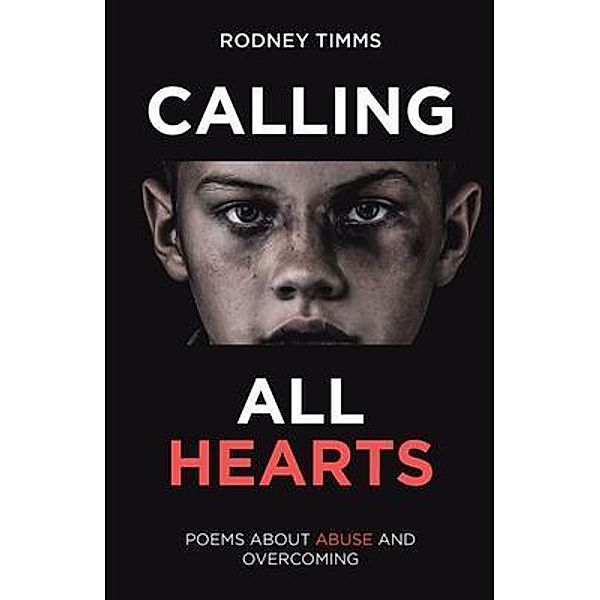 Calling All Hearts, Rodney Timms