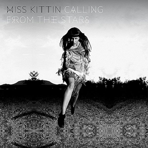 Calling From The Stars, Miss Kittin