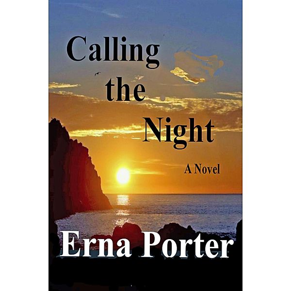 Calling the Night, Erna Porter