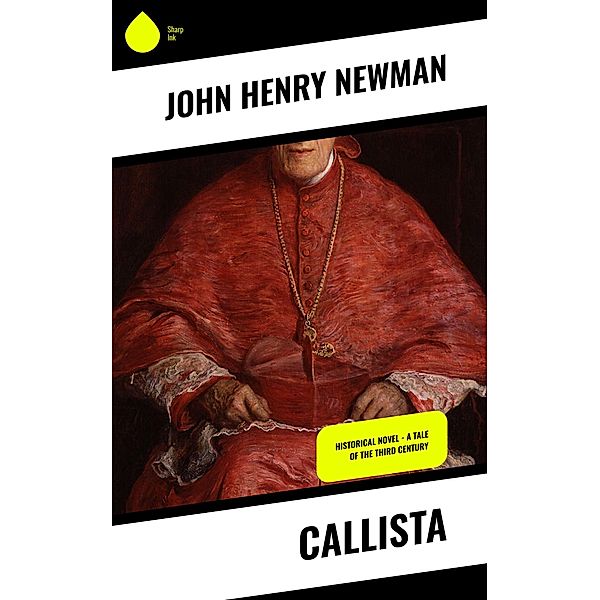 Callista, John Henry Newman