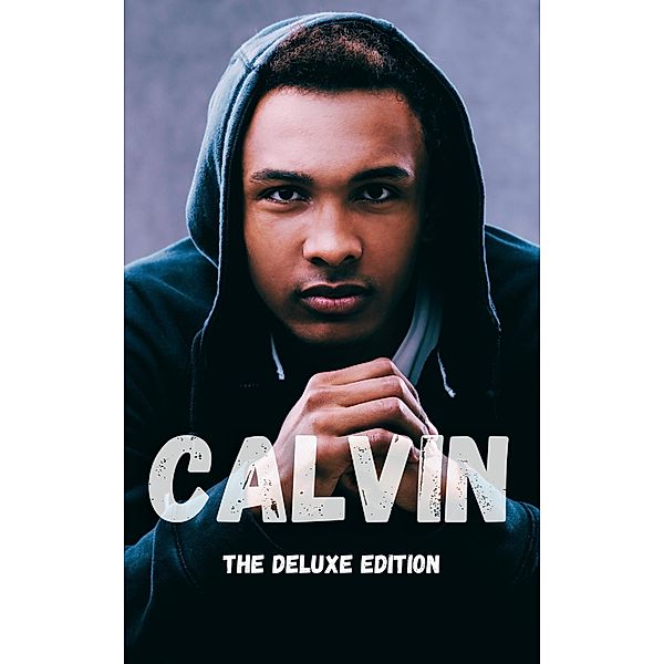 Calvin: The Deluxe Edition, Dalton Kosak