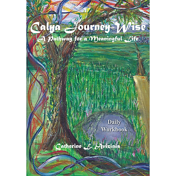 Calya Journey-Wise, Catherine L. Avizinis