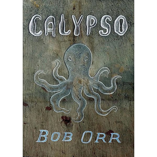 Calypso, Bob Orr