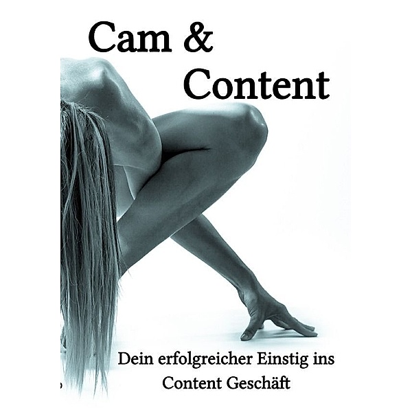Cam und Content, Jörg Utzerath