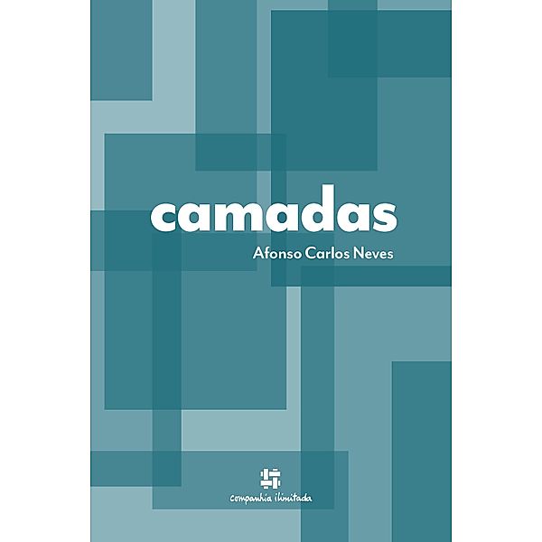 Camadas, Afonso Carlos Neves