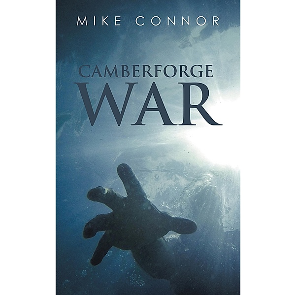 Camberforge War, Mike Connor