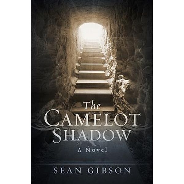 Camelot Shadow, Sean Gibson