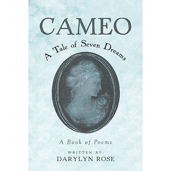 Cameo, Darylyn Rose