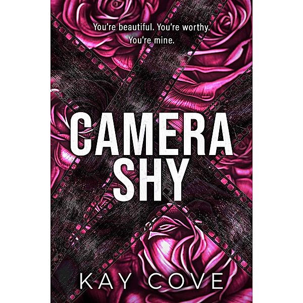 Camera Shy, Kay Cove