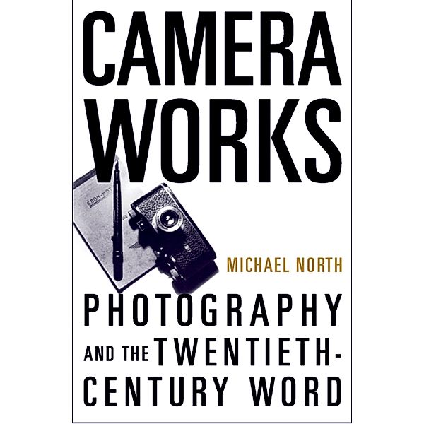 Camera Works, Michael North