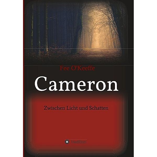 Cameron, Fee O'Keeffe