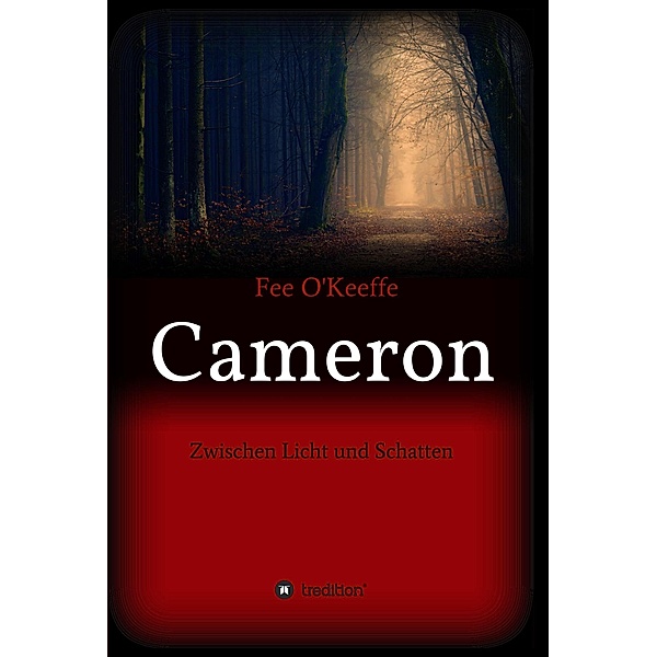 Cameron / Cameron Bd.1, Fee O'Keeffe