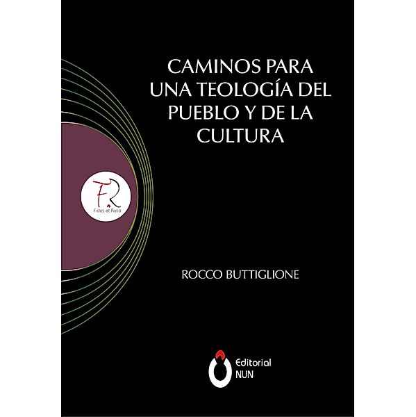 Caminos para una teología del pueblo y de la cultura, Buttiglione Rocco