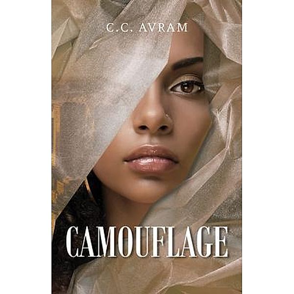 Camouflage, C. C Avram