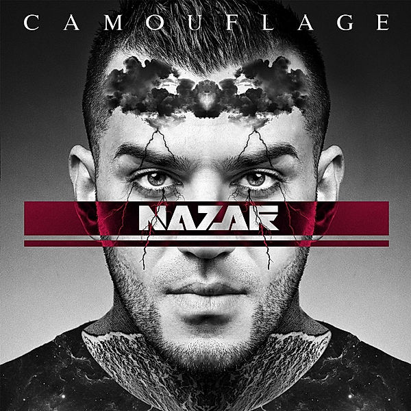 Camouflage (Premium Edition), Nazar