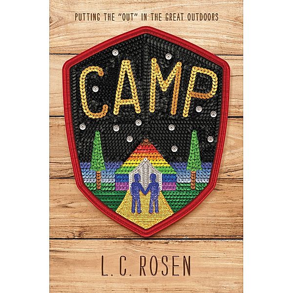 Camp, L. C. Rosen