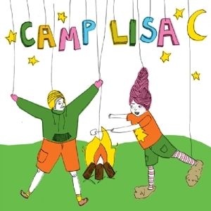 Image of Camp Lisa