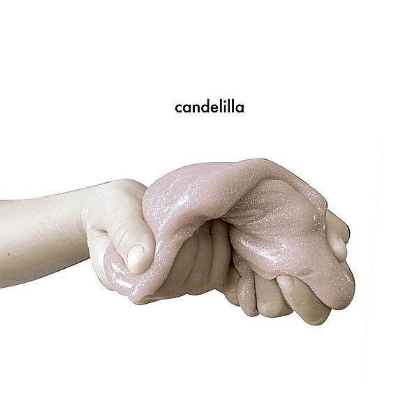 Camping (Vinyl), Candelilla