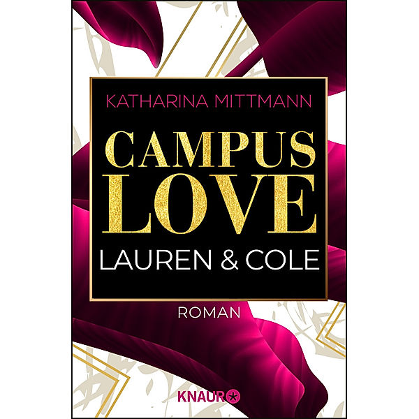 Campus Love - Lauren & Cole / Brown University Bd.2, Katharina Mittmann