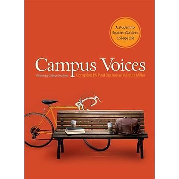 Campus Voices