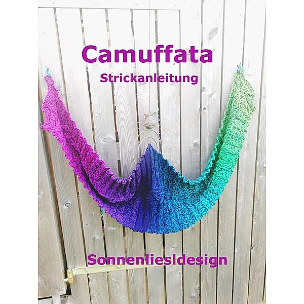 Camuffata, Liesl Sonnenliesldesign