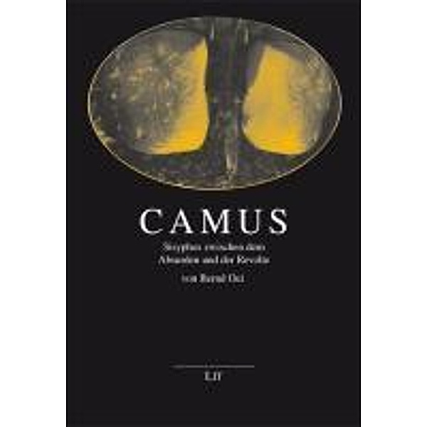 Camus, Bernd Oei