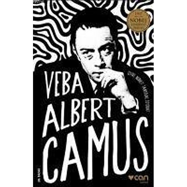 Camus, A: Veba, Albert Camus