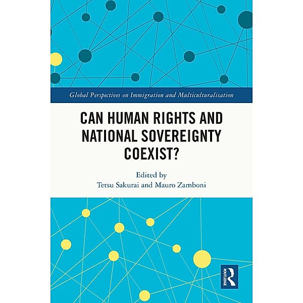 Can Human Rights and National Sovereignty Coexist?