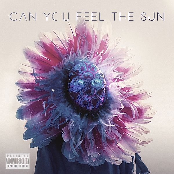 Can You Feel The Sun (Vinyl), Missio