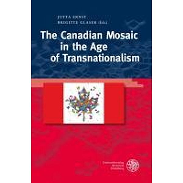 Canadian Mosaic in the Age of Transnationalism