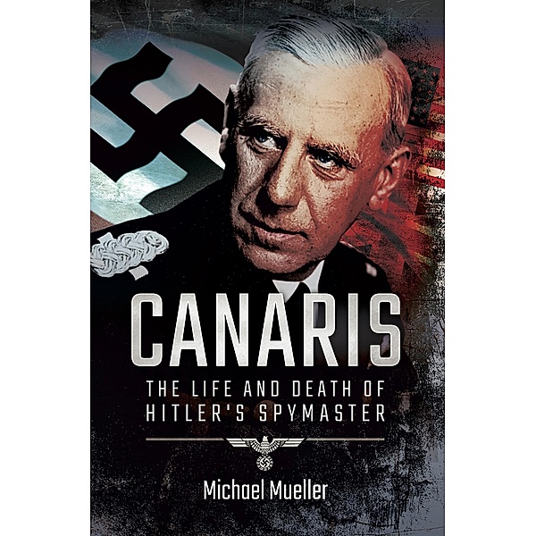 Canaris, Michael Mueller