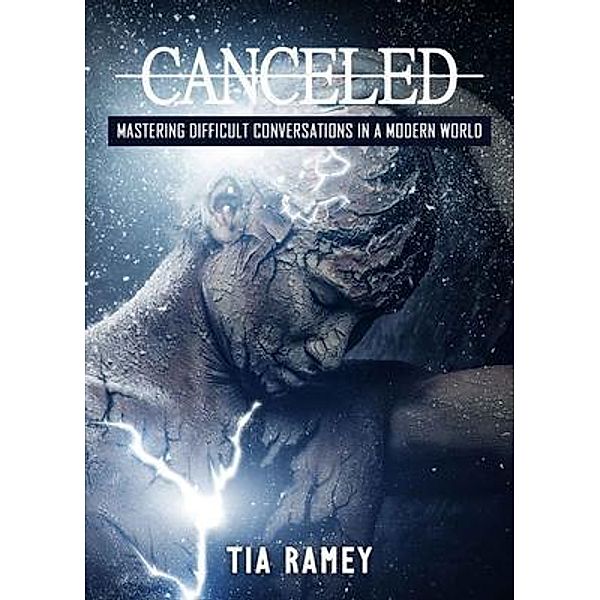 Canceled, Tia Ramey