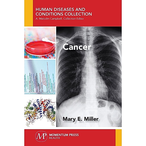 Cancer, Mary E. Miller