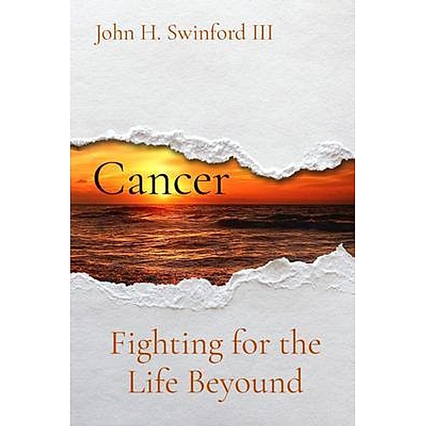 Cancer, John H Swinford
