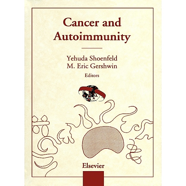Cancer and Autoimmunity