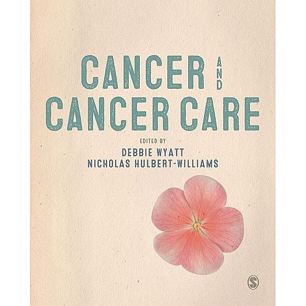 Cancer and Cancer Care