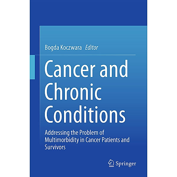 Cancer and Chronic Conditions