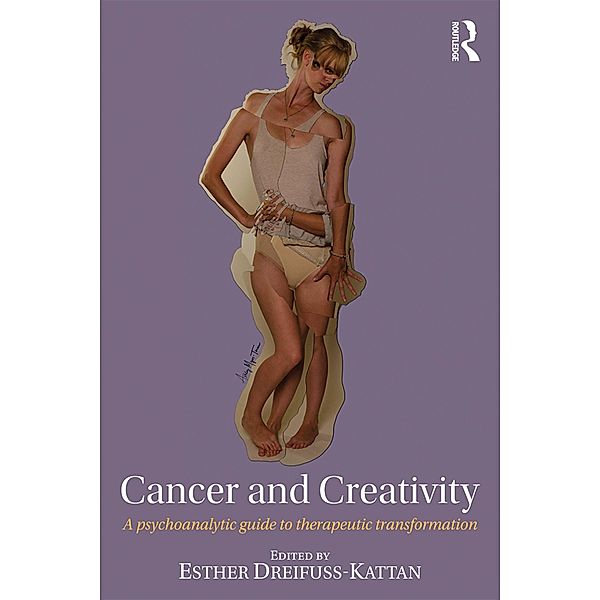 Cancer and Creativity