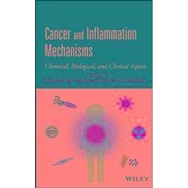 Cancer and Inflammation Mechanisms