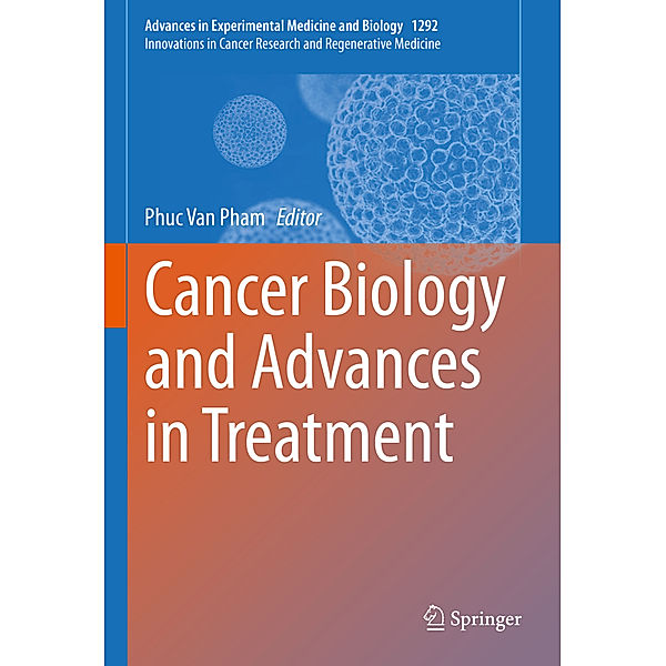 Cancer Biology and Advances in Treatment