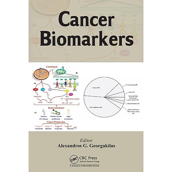 Cancer Biomarkers