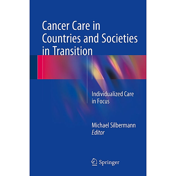 Cancer Care in Countries and Societies in Transition