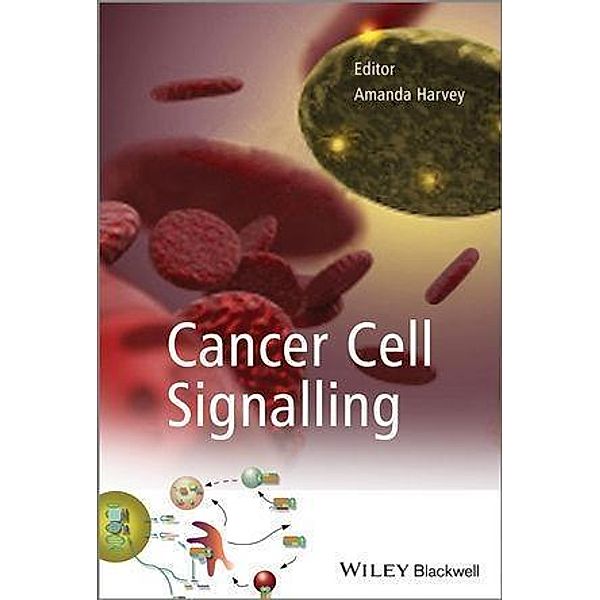 Cancer Cell Signalling