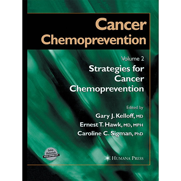 Cancer Chemoprevention