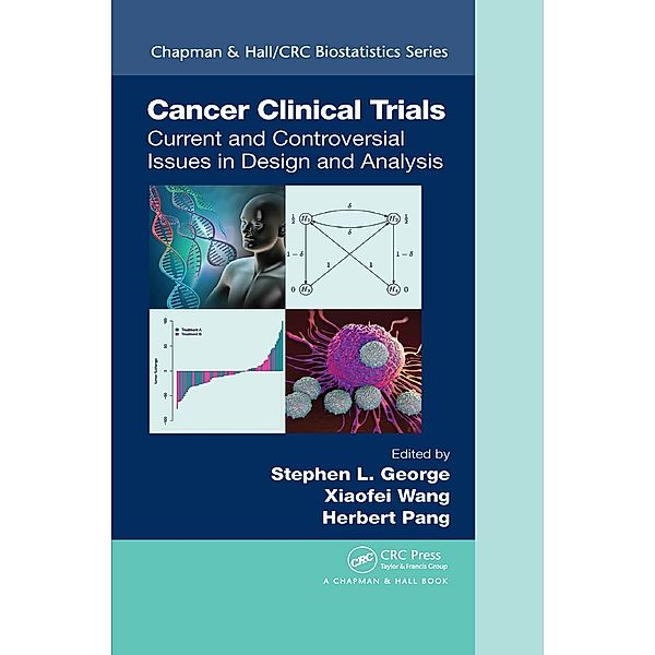 Cancer Clinical Trials