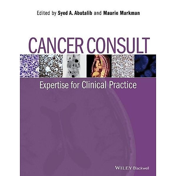 Cancer Consult