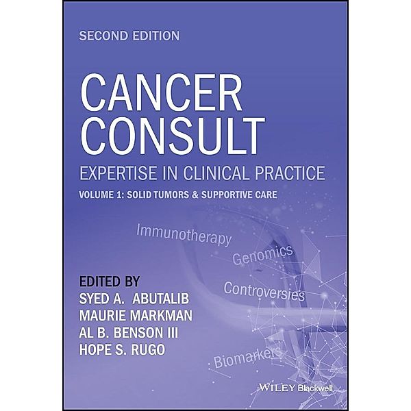 Cancer Consult