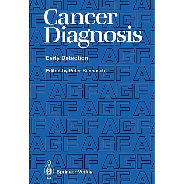 Cancer Diagnosis